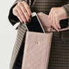 【楽天】russet  Xmas Limited フォーンバッグ