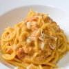パスタの聖書のレシピ一覧