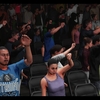 ［wwe2k19］Smackdown! #16 part2［ユニバースモード録］