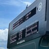第106回全国高校野球選手権長野大会