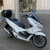 ホンダ　PCX150〈ABS〉(2BK-KF30)　その十四