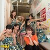 アップアップガールズ(仮)定期公演123〜125回(2017/06/25)出演者・関係者コメント