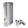 Xbox360 秋のアップデート用に128MBの空き必要〜北米で512MBメモリ配布や20GBHDD割引販売の対処措置も