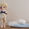 【イベント情報】小物とパジャマ