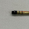 NO.040 プロスナ　メンテナンス・トリガーシステムマグネット化・ウッドストックに換装？？・インナーバレル入れ替え？？？