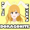 剣盾うちの子まとめ