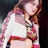 【東京女子プロレス】団体のエース　山下実優がかわいい