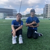 1年生紹介〜AS編〜