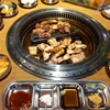 【広島韓国料理】サムギョプサルとチュクミ「Le豚ん（るぶたん）」来店レポ！
