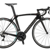 Bianchi (ビアンキ) OLTRE XR3 (オルトレXR3) 105