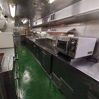 日常を忘れさせてくれる食堂車 かつて、新幹線には食堂車があった【3