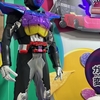 【仮面ライダーガヴ】いよいよ開始！視聴した感想と今後の注目点をライダーファンが濃いめに語ります！