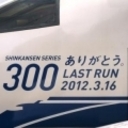 明日を見通せない時代だから・・・