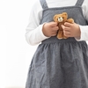 シングルマザーの恋愛：子どもの気持ちを大切にしながら新しい関係を築く方法