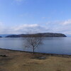行ってきました！！「休暇村　近江八幡」