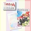 五等分の花嫁、特典の14,5巻が初日から終了続出！メルカリでめっちゃ転売されてる件。