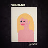 Sedated / Tommy & Roy 和訳