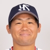 【ヤクルト】田口麗斗(27)防御率1.76 21セーブ 奪三振率10.86←今年のFAの目玉な件