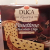 DUCA　PANETTONE