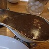 神保町　共栄堂