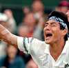あと一回が人生を変える—松岡修造流挑戦哲学