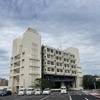 海隣寺於茶屋遺跡  佐倉市海隣寺町