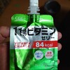 本日も、ウチの巨匠に感謝・3470…
