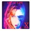 X JAPANのArt of Lifeを聴きました