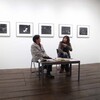 「村上春樹へのオマージュ」です。