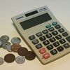 人手不足で労働者の待遇は改善しているのだろうか？