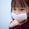 衝撃！高校生に忍び寄るマイコプラズマ肺炎の真実