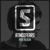 Atmozfears、新曲＆エディットを収録した「Mini Album」をリリース