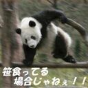 新米パパたかしの奮闘日記