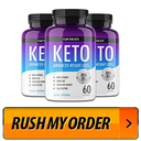 Keto Pure schweiz Opniones, es funktioniert, Preis zu kaufen