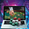 Online Casino Singapore Can Be Fun For Anyone