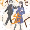 アメトーーク！マンガ大好き芸人の回（４月30日）は終わった後の作者反応等が本番