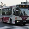 関東バス2200