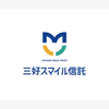 福岡を代表する企業100選。