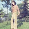 こんなところに細野晴臣さん発見？ご存じの方もおいでかもしれませんが、ボクにとっては初めて聴いた音源です  果たして、細野晴臣さんの音源か否かはボクには判断できかねますが
