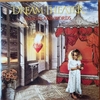 IMAGES AND WORDS【DREAM THEATER】