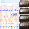 2018年09月08日（土）