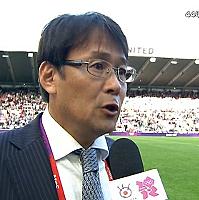 関塚隆とは スポーツの人気 最新記事を集めました はてな 関塚隆とは スポーツの人気 最新記事を集めました はてな