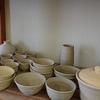 川越町　陶芸教室