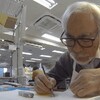 宮崎駿監督、ついに劇場用長編アニメの制作へ復帰か？