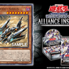 【NT８０００－SIRIUS デッキ】優勝デッキガイド:評価や回し方等相性のいいカードを考える。
