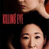 キリング・イヴ／KILLING EVE  SEASON 1 