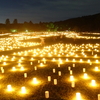 【雑記・写真】なら燈花会に行って来た話