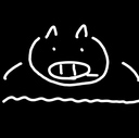 アラフォー“おにいさん”の日記
