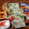 陽気なオッチャン？