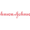 Johnson & Johnson（JNJ）銘柄分析 -財務編-